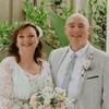 Alannah Wade - @alannah.wade2024 - TikTok