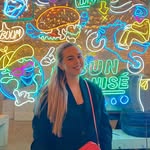 Alannah Wade🌹🌹 - @alannahwade1 - Instagram