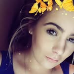 Alannah Wade - @alannahwade.mu - Instagram