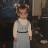 Alannah Wade - @alannahwade3 - TikTok