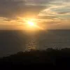 Alannah Wade - @alannah.wade - TikTok