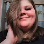 alannah wade - @alannah6422 - Instagram