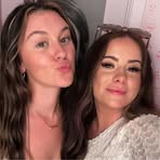 Alannah Wade - Facebook