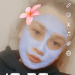 @ala.nnahwallace - Instagram