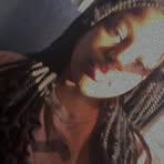Alana Wallace - Facebook