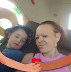 Alana Wallace - Facebook