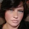 Alanna Wallace - @alannafromarkansas21 - TikTok
