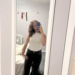 Alanna Wallace - Facebook