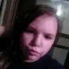 Alanna Wallace - @alanna_wallace - TikTok