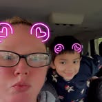 Alanna Wallace - Facebook