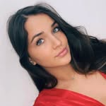 alannah🤍 - @alannahwallace03 - Instagram