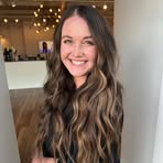 Alannah Wallace - Facebook