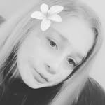 Alannah_wallace - @alannahdoran33 - Instagram