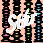 Alannah Wallace - @star_shine480 - Instagram
