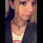 Alannah Wallace - Facebook