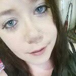 Alannah Wallace - @lanawallaceart - Instagram