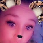 Alannah Wallace - @wallace.alannah - Instagram