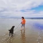 Alannah Wallace - @wombatmum16 - Instagram