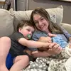 alannah.wallace15 - @alannah.wallace15 - TikTok