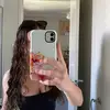 alannah.wallace23 - @alannah.wallace1 - TikTok