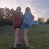 Alayna Wallace - @alaynawallace - TikTok