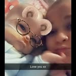 Anna Jane Wallace - @alannah.wallace.98 - Instagram