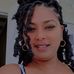 Alana Warner - Facebook
