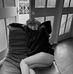 Alana Warner - Facebook