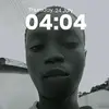 Alanah_Warner750@ - @alanah750 - TikTok