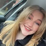 Alannah Warner - @_lanna_x - Instagram