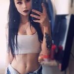 Alannah Warner - @alannahwarner - Instagram