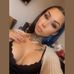 Alannah Warner - Facebook