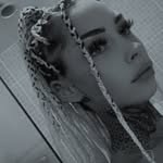 Alannah Warner - @alanamariiex - Instagram