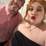 Alannah Warner - @_lansbeautybox - Instagram