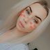 Alannah Warner - Facebook