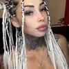 Alannahwarner - @alannahwarnerr - TikTok