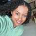 Alayna Warner - Facebook