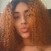 Alana Webb - Facebook