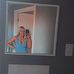 Alana Webb - Facebook