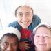 Alana Webb - Facebook