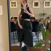 Alannah - @alannahwebb12 - TikTok