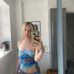 Alannah Walker-Webb - Facebook