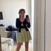 Alannah Webb - Facebook