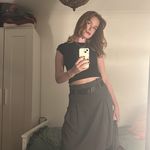 Alannah Webb - @alannahwebb_ - Instagram
