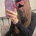 Alannah Webb - Facebook