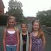 Alannah Webb - Facebook