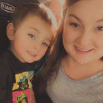 Alannah Webb - @alannahwebb94 - Instagram