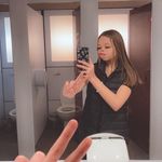 Alannah Webb - @xluv_webbx - Instagram