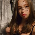 Alannah webb - @xo.alannah.webb.xo - Instagram