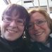 Alannah Webb - Facebook